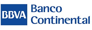 banco-continental1