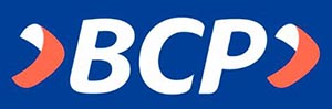 bcp
