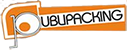 Publipacking - Productos de Embalaje