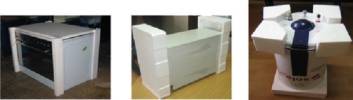tecnopor_02